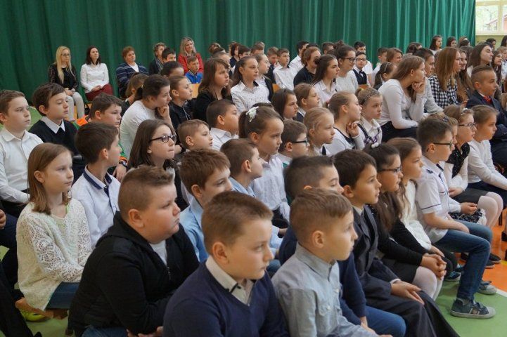 Zdjęcie z galerii