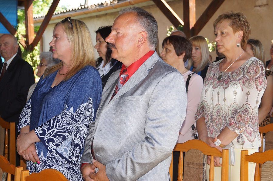 Zdjęcie z galerii