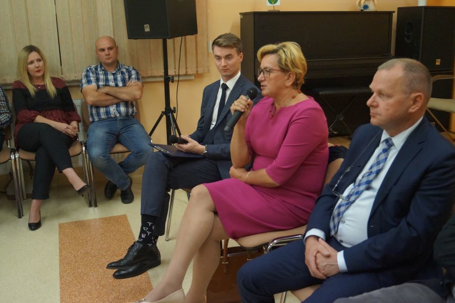 Zdjęcie z galerii