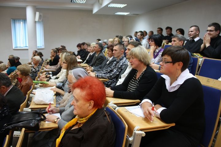 Zdjęcie z galerii