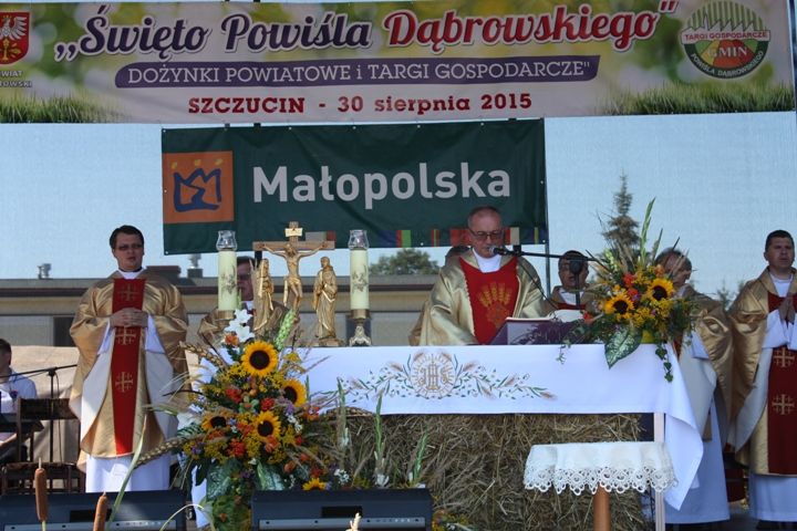 Zdjęcie z galerii