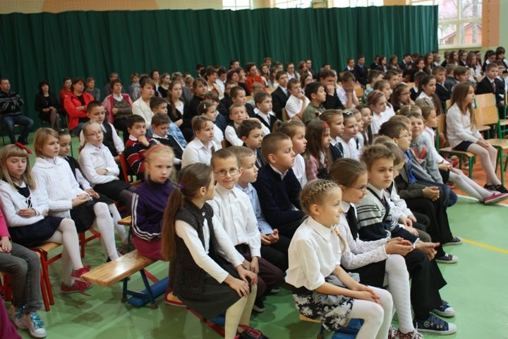 Zdjęcie z galerii