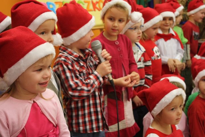 Zdjęcie z galerii