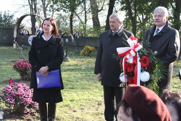 Zdjęcie z galerii