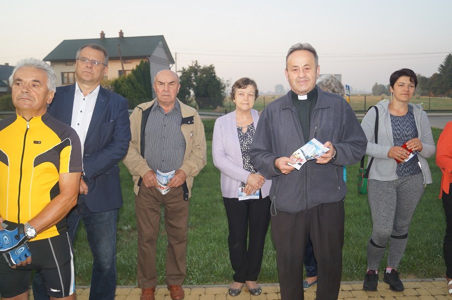 Zdjęcie z galerii
