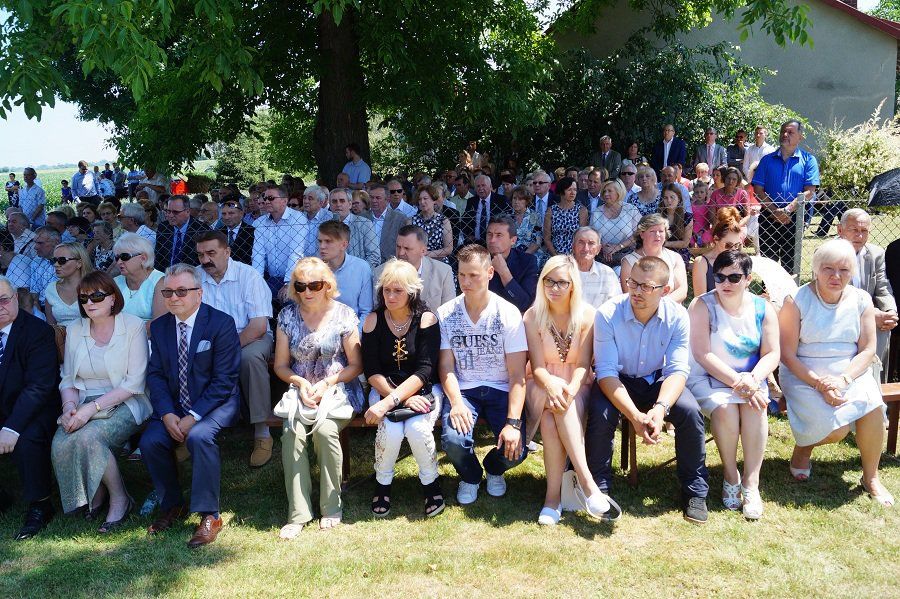 Zdjęcie z galerii