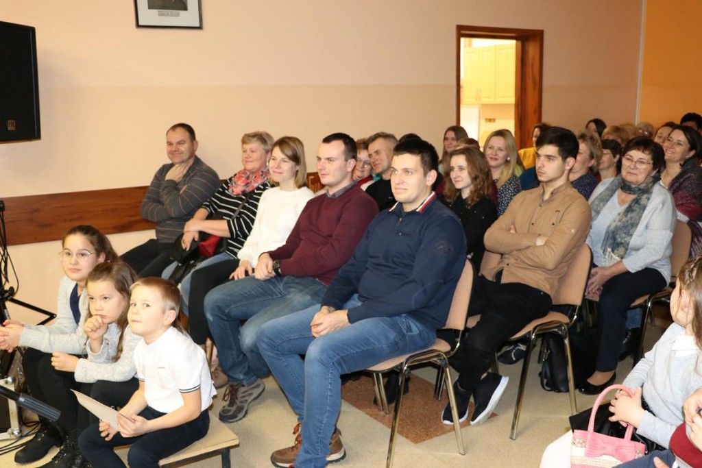 Zdjęcie z galerii