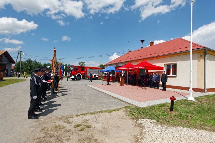 Zdjęcie z galerii