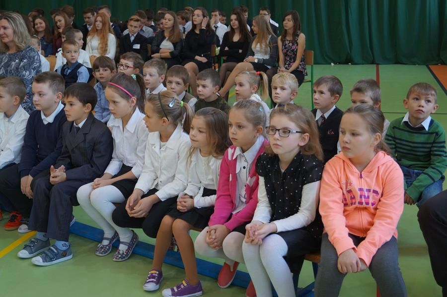 Zdjęcie z galerii