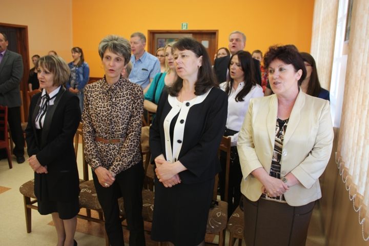 Zdjęcie z galerii