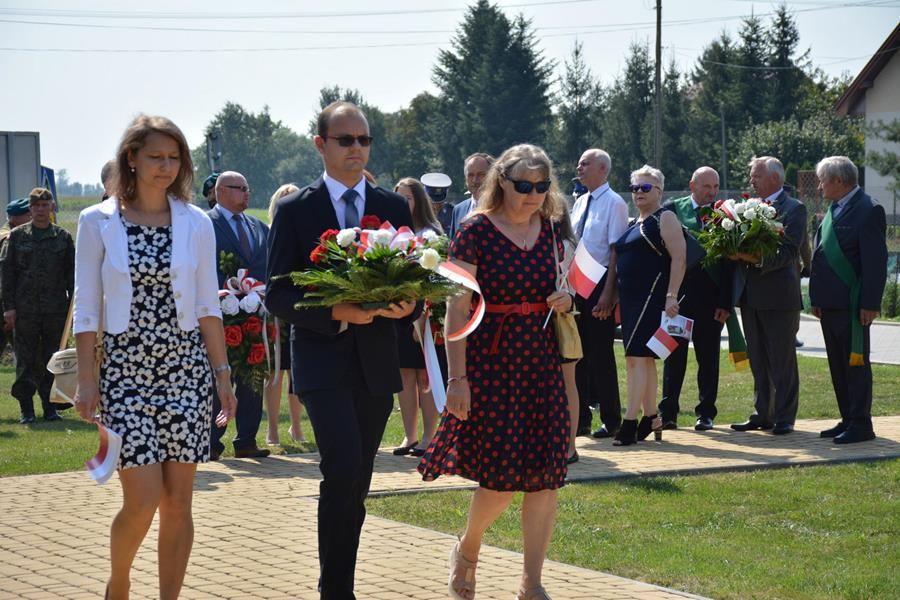 Zdjęcie z galerii