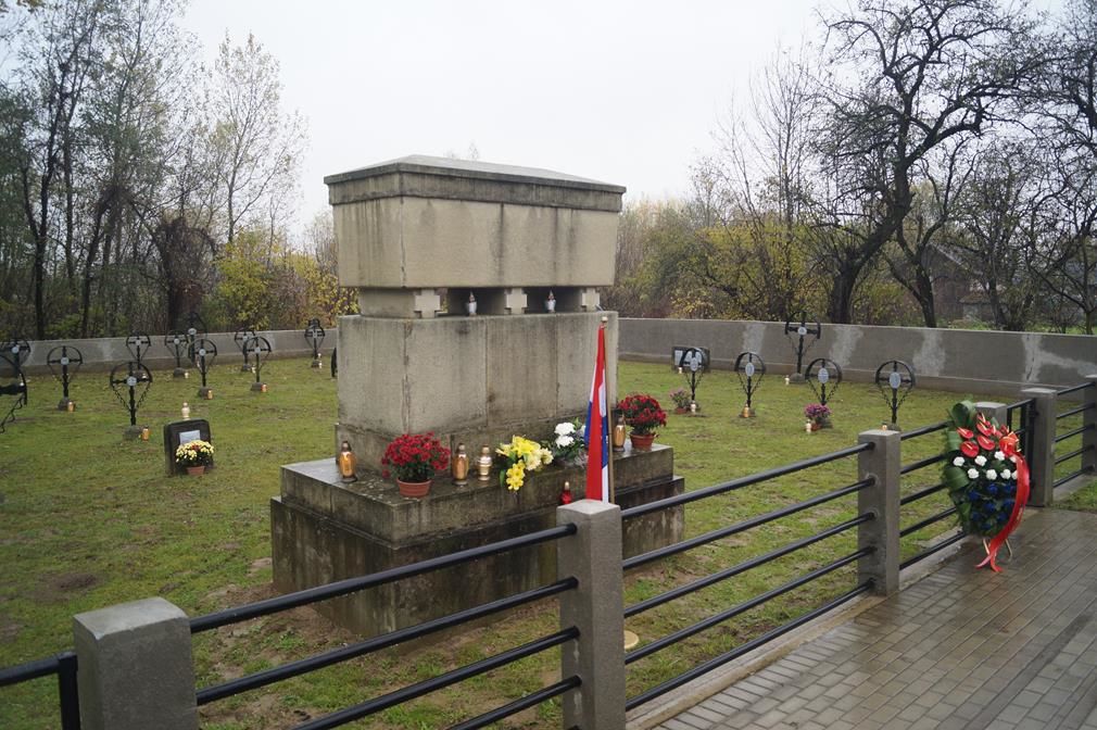 Zdjęcie z galerii