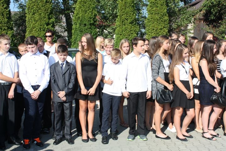 Zdjęcie z galerii