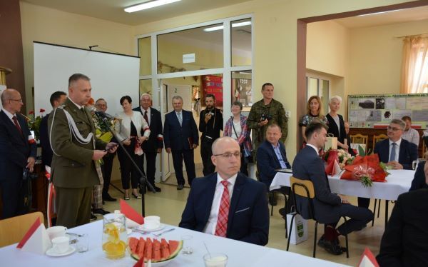 Zdjęcie z galerii