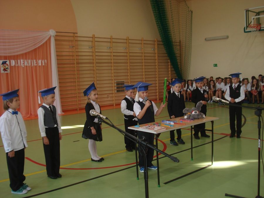 Zdjęcie z galerii