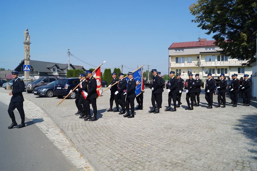 Zdjęcie z galerii