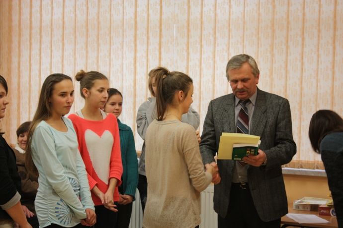 Zdjęcie z galerii