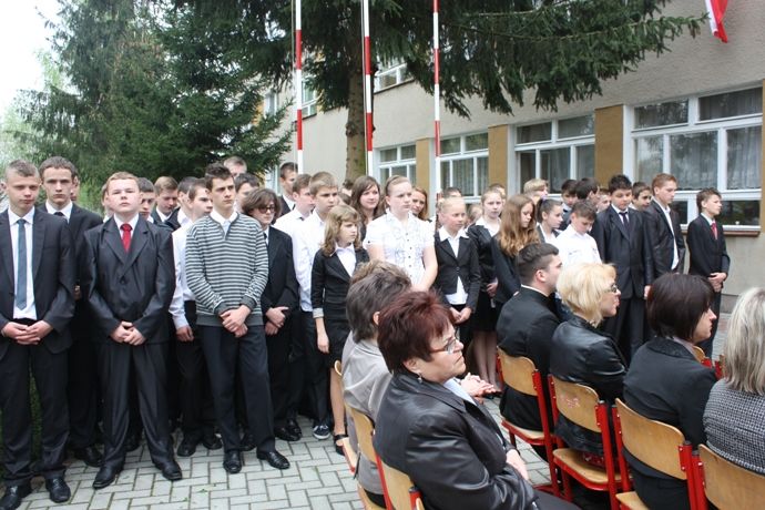 Zdjęcie z galerii