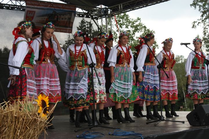 Zdjęcie z galerii