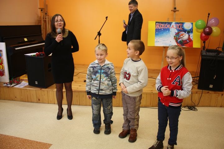 Zdjęcie z galerii