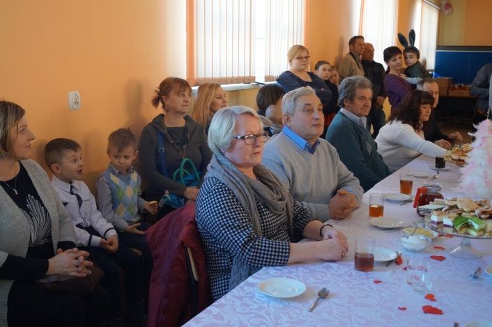 Zdjęcie z galerii