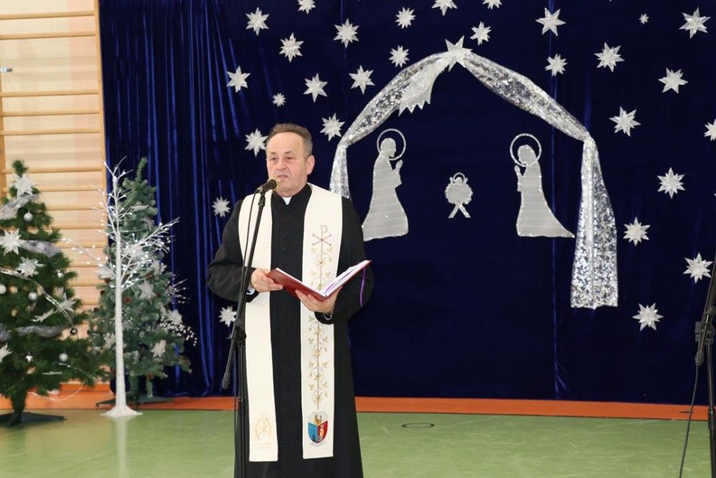 Zdjęcie z galerii