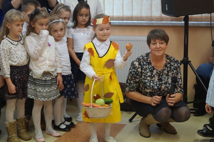 Zdjęcie z galerii