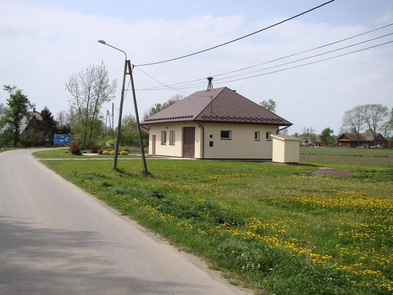 Zdjęcie z galerii