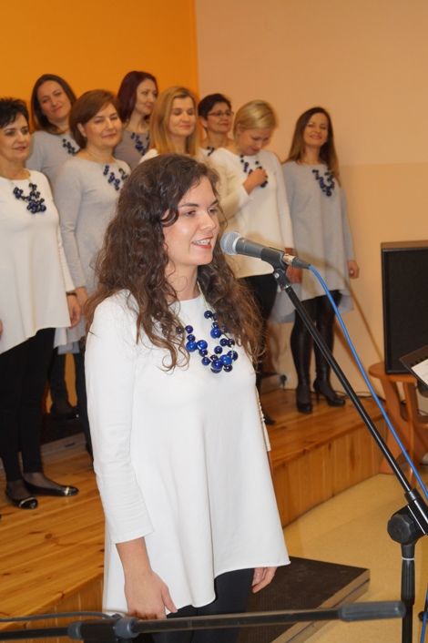 Zdjęcie z galerii