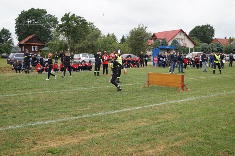 Zdjęcie z galerii