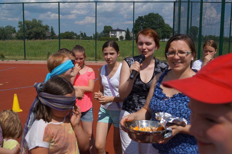 Zdjęcie z galerii