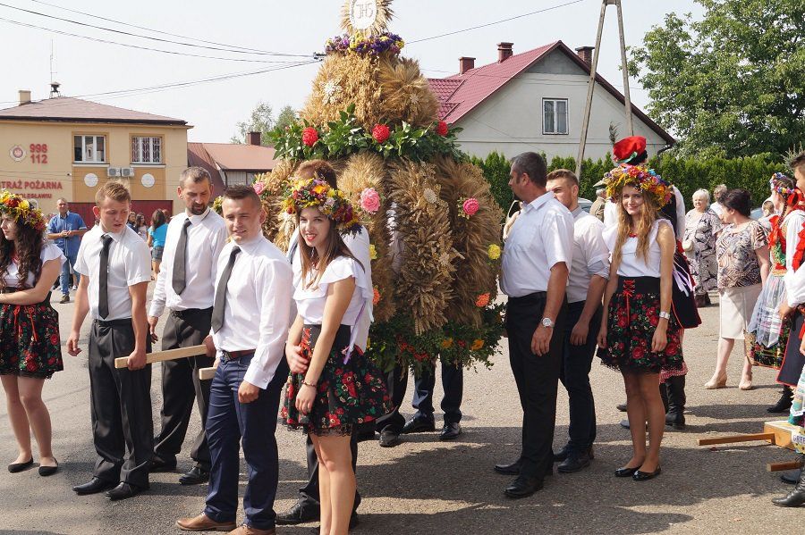 Zdjęcie z galerii