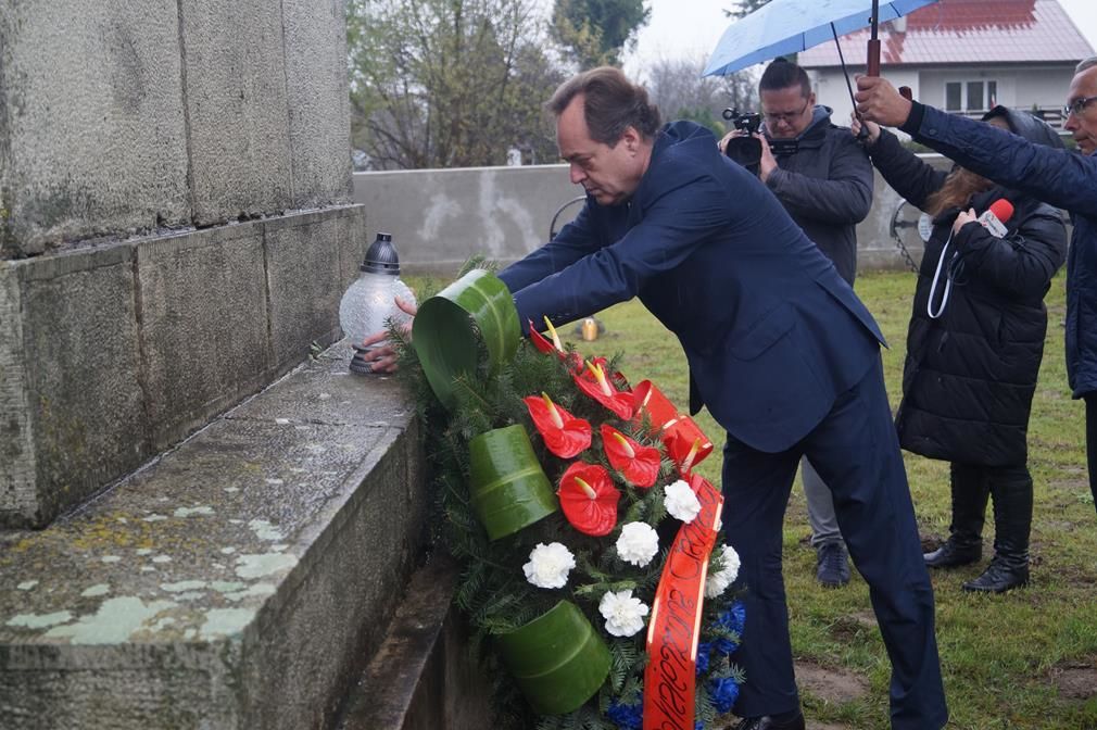 Zdjęcie z galerii