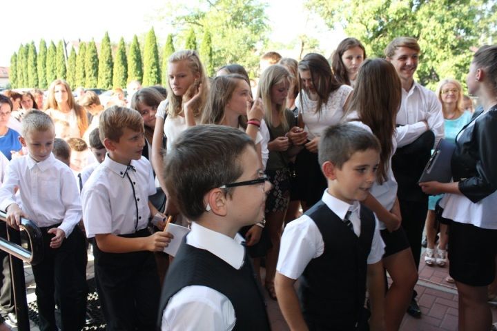 Zdjęcie z galerii