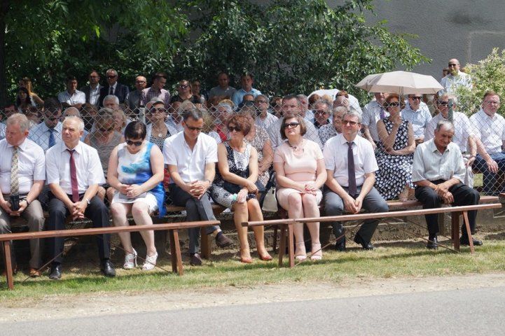 Zdjęcie z galerii