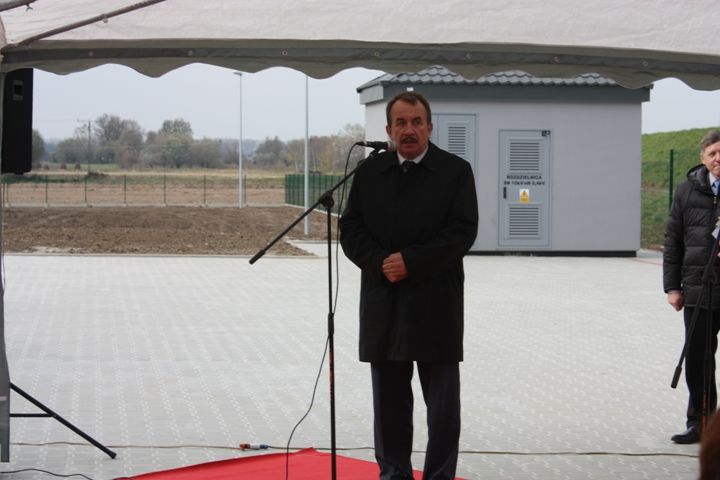 Zdjęcie z galerii