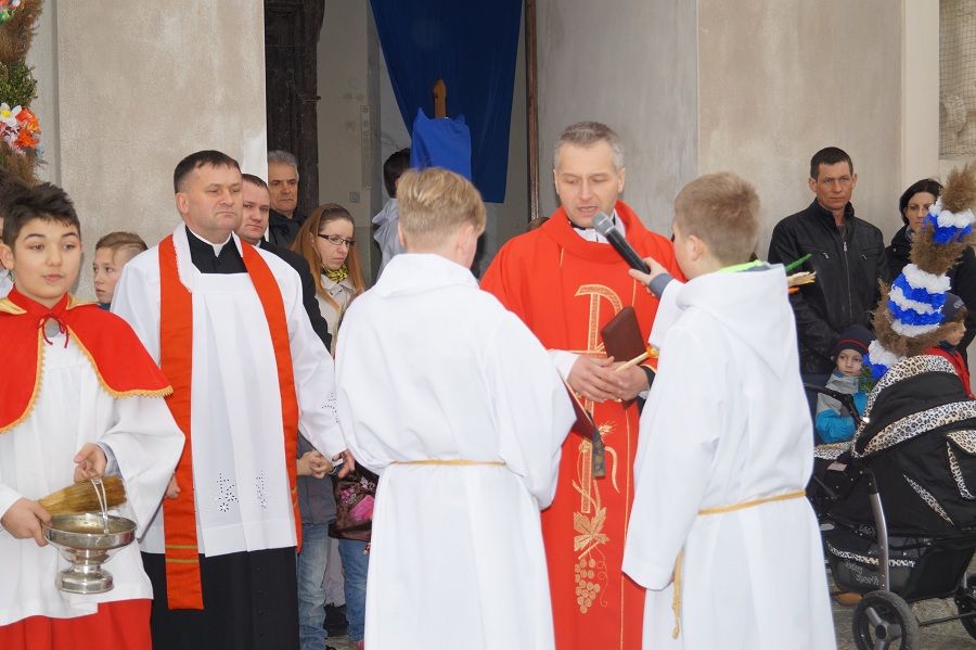 Zdjęcie z galerii