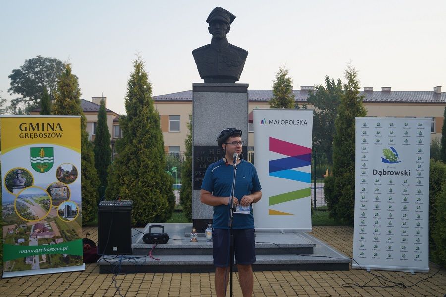 Zdjęcie z galerii