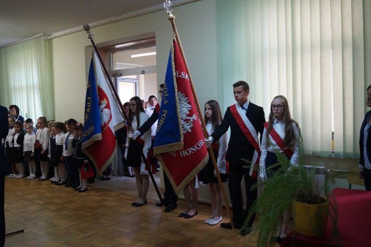 Zdjęcie z galerii