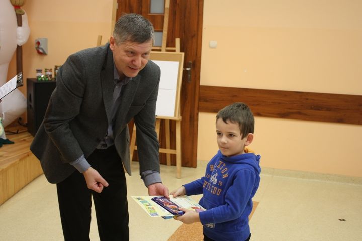 Zdjęcie z galerii