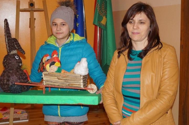 Zdjęcie z galerii
