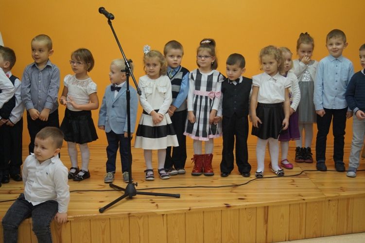 Zdjęcie z galerii