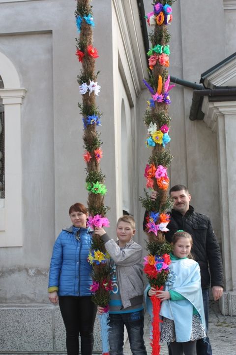 Zdjęcie z galerii