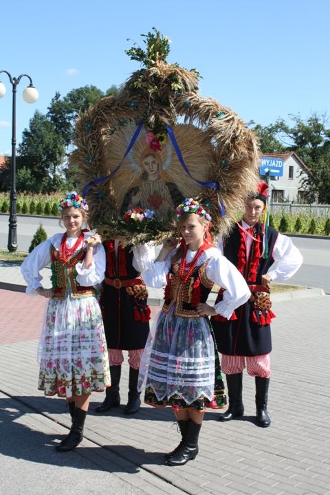 Zdjęcie z galerii
