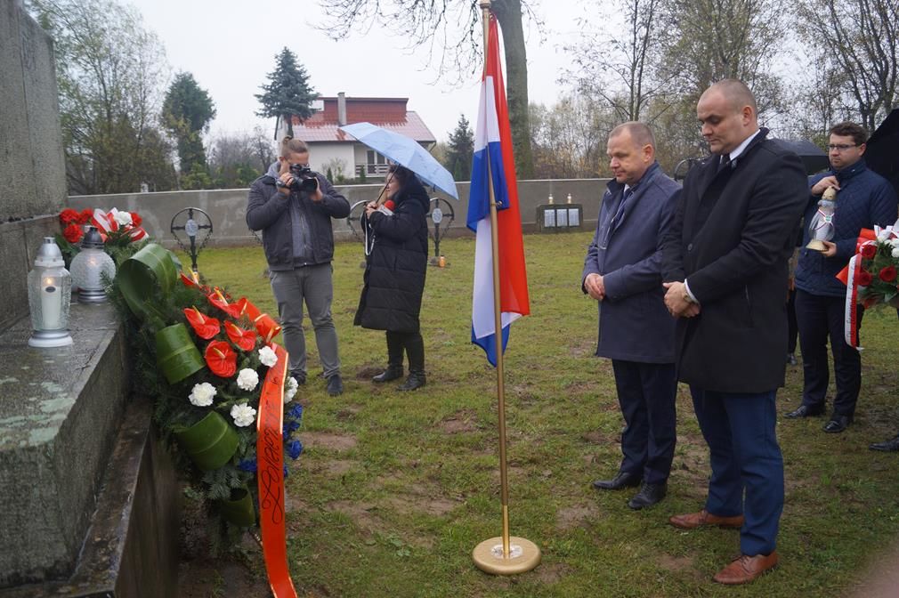 Zdjęcie z galerii