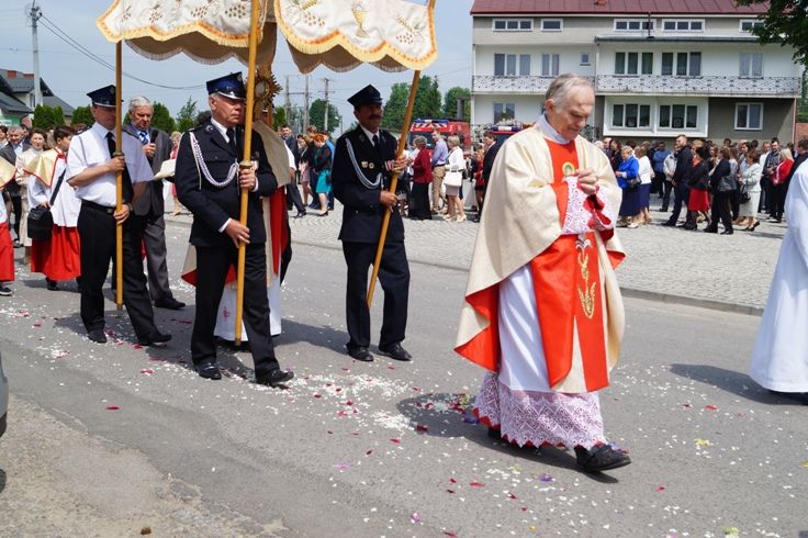 Zdjęcie z galerii