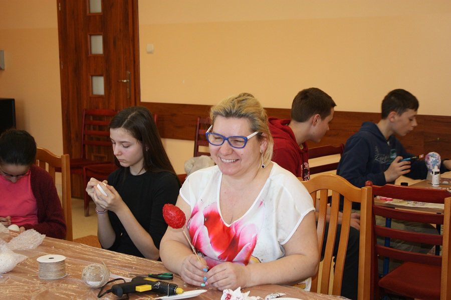 Zdjęcie z galerii