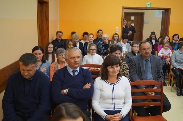 Zdjęcie z galerii