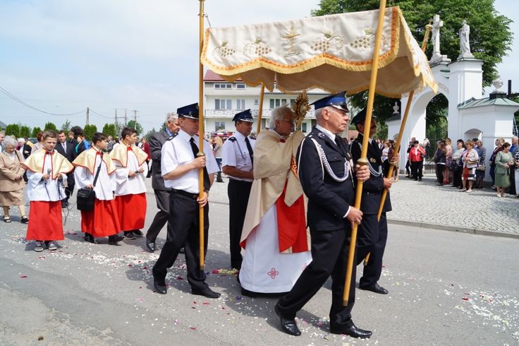 Zdjęcie z galerii