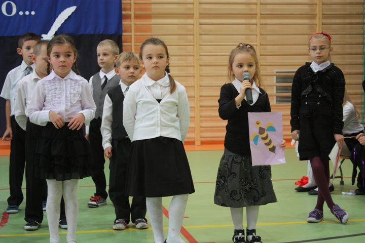 Zdjęcie z galerii